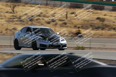 media/Feb-22-2025-Team Topak Racing (Sat) [[cb57a51a40]]/Intermediate Low 2/Turns 2 and 4/
